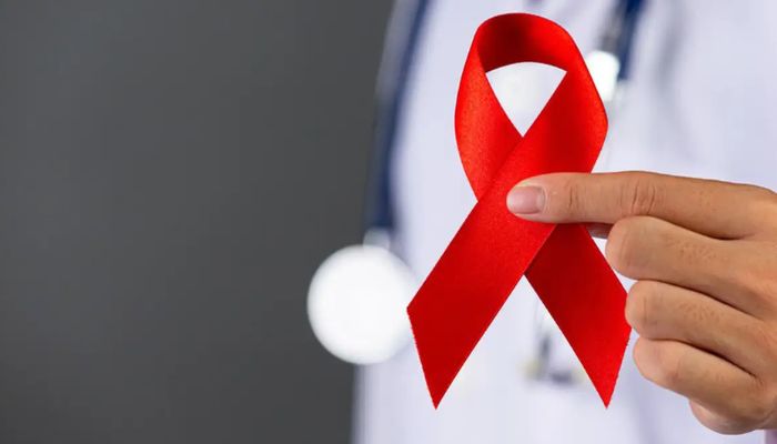  Anvisa aprova novo fármaco com injeção semestral para prevenção do HIV 